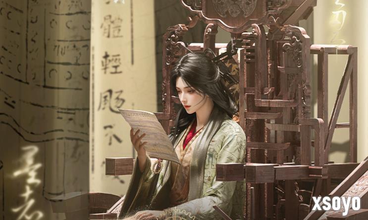 《燕云十六声》破获外挂案件：1人被抓  非法获利数万元