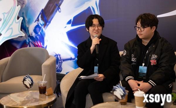 游戏人的线下派对怎么玩？心动在WePlay搞了个主题游乐园