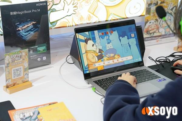 游戏人的线下派对怎么玩？心动在WePlay搞了个主题游乐园