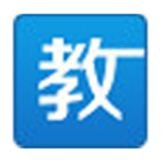 教学助手v2.4.0