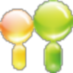 图布斯票据通专业版10.5