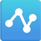 迅捷流程图制作32位1.0.0.1