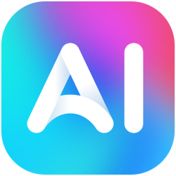 360AI办公3.1.0.2130