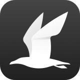 讯飞文档64位2.1.1142