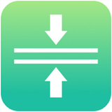 金舟压缩宝32位2.4.8