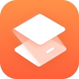 嗨格式压缩大师32位3.6.18