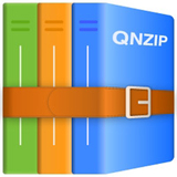 全能压缩64位1.0.1.1