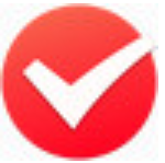 番茄土豆最新版