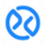 旋风图文识别1.3.0.0