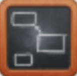 Scapple(思维导图软件)