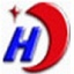 《禽苗销售管理系统》最新版