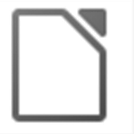 Mac&Linux办公套件(LibreOffice)v7.2.3