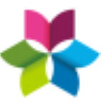 云屋网络会议4.8