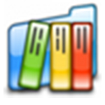 开博送货单管理软件云版 v1.60.0.0