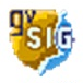 gvSIG2.5