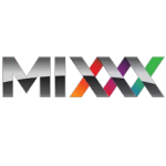 Mixxx 2.3.6-win32