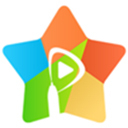 迅云微课星32位2.2.0