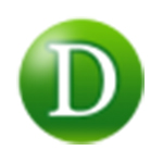 《多乐国际儿童英语》官方版