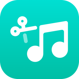 音频剪辑64位4.5.1