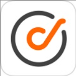 KeepVid Music Tag Mac版