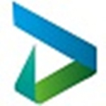 URL Play磁力播放器v4.35.2