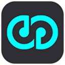 森然DJ声卡驱动1.1.4.0