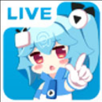 哔哩哔哩直播姬32位4.58.0.6212