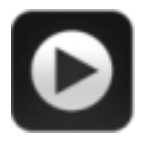 瓦力视频32位1.0.3.12