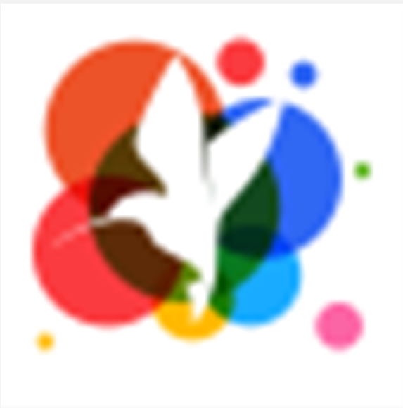 小鸟壁纸v3.1121.1505.1209