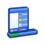 极客开始菜单最新版