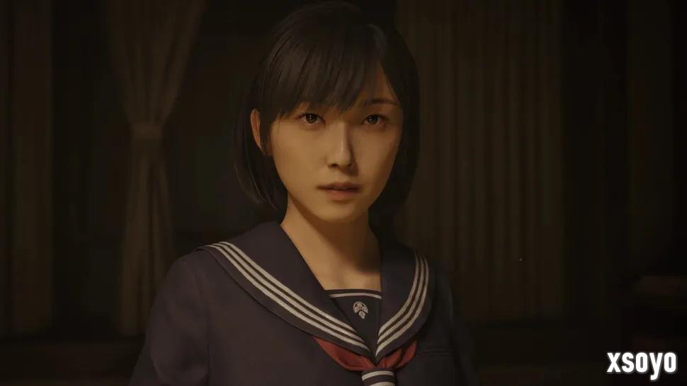 《寂静岭f》开发者表示成功离不开玩家热议的支持