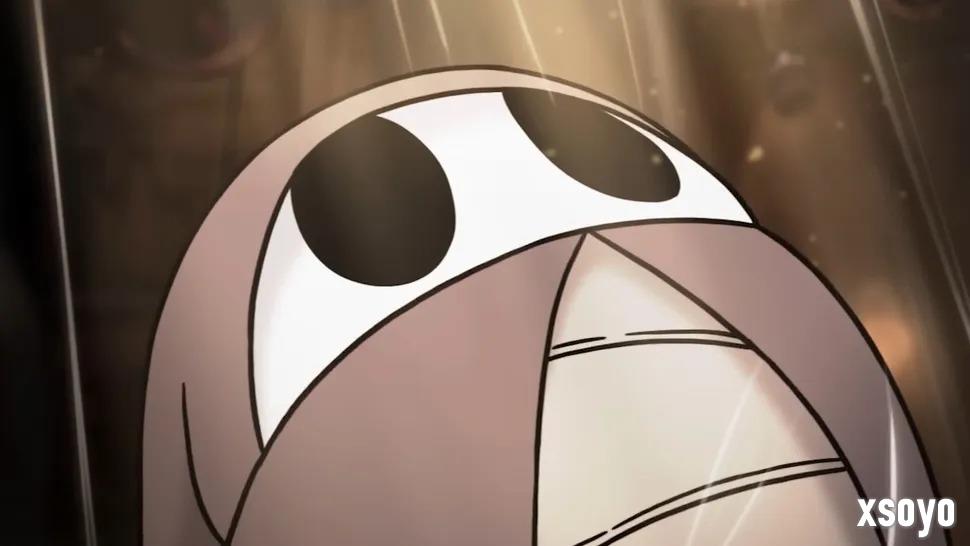 《丝之歌》团队可能不会参加TGA 也不准备获奖感言