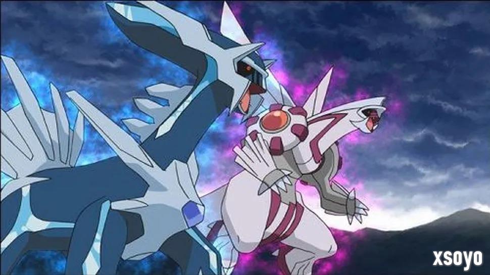 油管主播坐12小时飞机将《宝可梦》卡带送还原主人