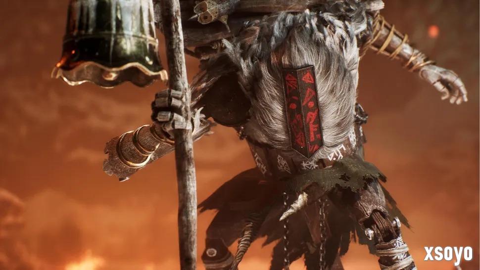 《光与影：33号远征队》总监：不会改变工作室节奏