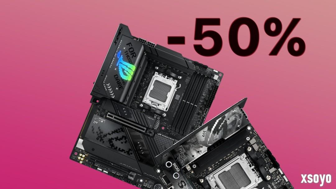 内存价格暴涨 导致主板销量大幅度下滑