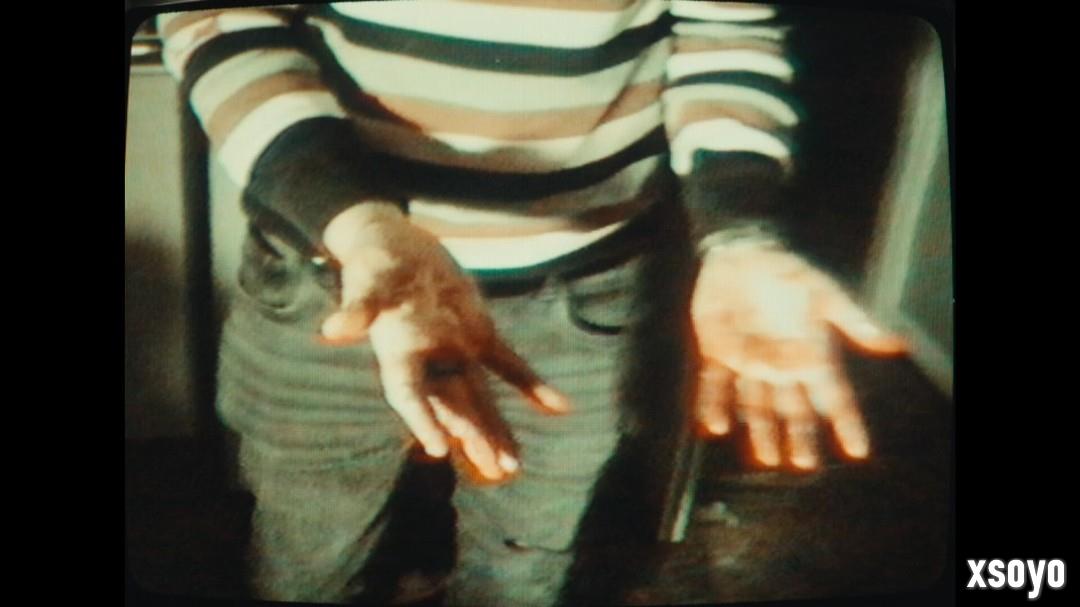 生存恐怖新作《录像怪谈》公开 12月10日发售