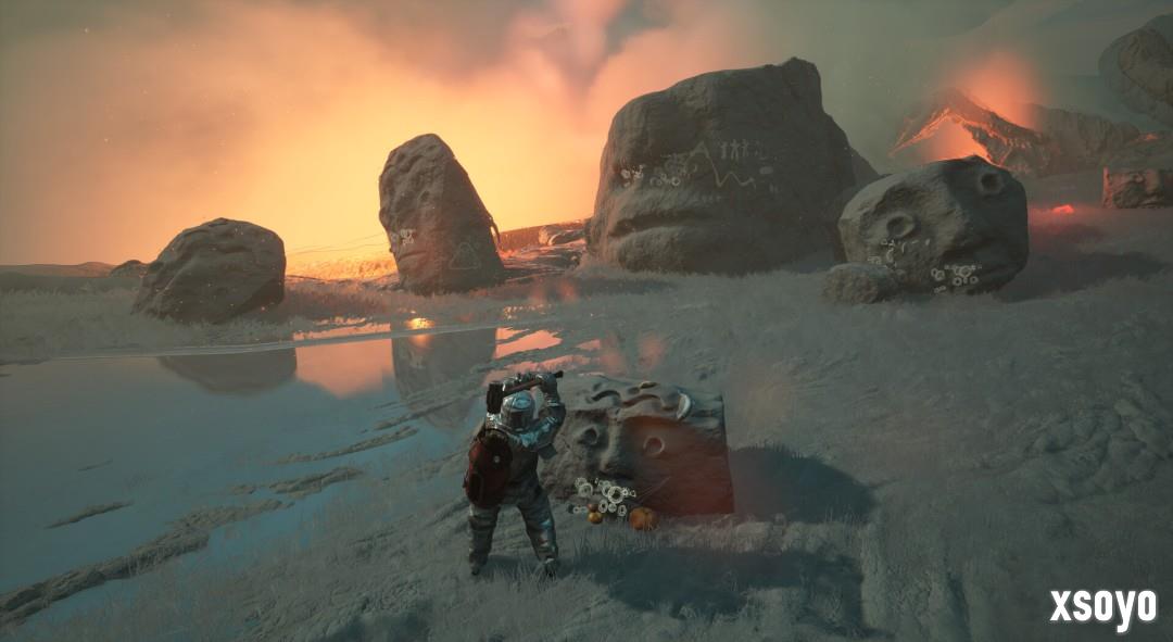 灾难撤离生存游戏《熔火危途》公开 登陆Steam和GOG