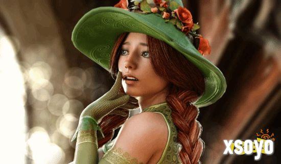 岗位描述提及单人叙事驱动经验与生物动画