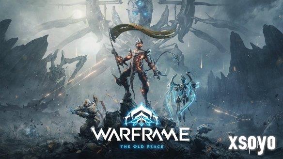 <a href=http://www.xsoyo.com/ target=_blank class=infotextkey>新手游网</a>1