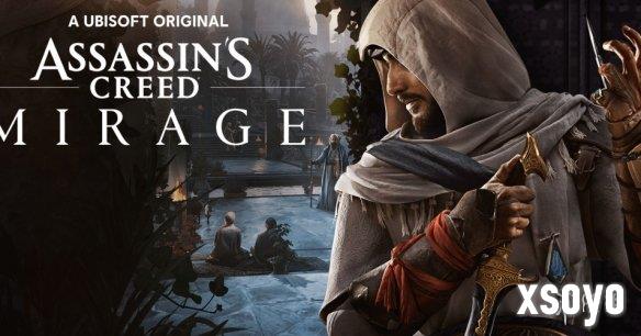 <a href=http://www.xsoyo.com/ target=_blank class=infotextkey>新手游网</a>1