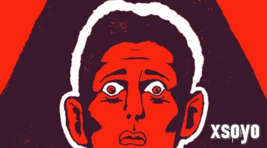 <a href=http://www.xsoyo.com/ target=_blank class=infotextkey>新手游网</a>1