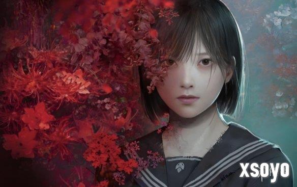 <a href=http://www.xsoyo.com/ target=_blank class=infotextkey>新手游网</a>1