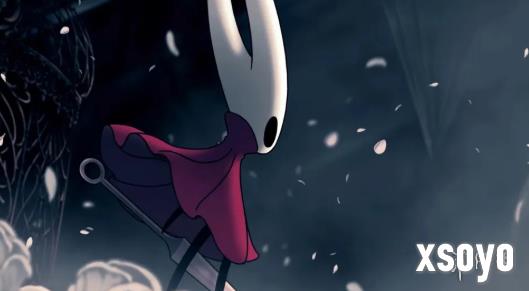 <a href=http://www.xsoyo.com/ target=_blank class=infotextkey>新手游网</a>1