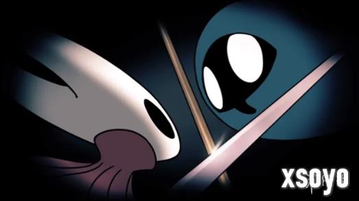 <a href=http://www.xsoyo.com/ target=_blank class=infotextkey>新手游网</a>1