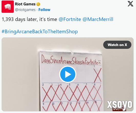 <a href=http://www.xsoyo.com/ target=_blank class=infotextkey>新手游网</a>1