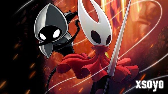 <a href=http://www.xsoyo.com/ target=_blank class=infotextkey>新手游网</a>1