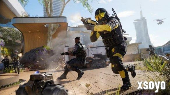 <a href=http://www.xsoyo.com/ target=_blank class=infotextkey>新手游网</a>1