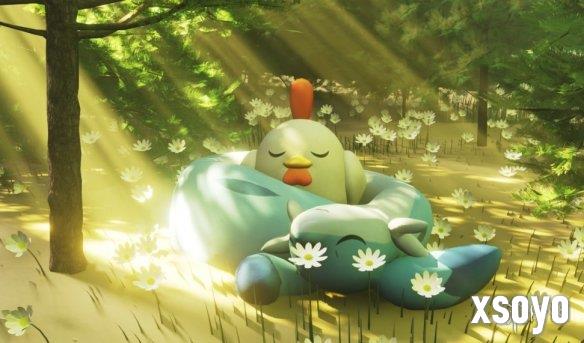 <a href=http://www.xsoyo.com/ target=_blank class=infotextkey>新手游网</a>1