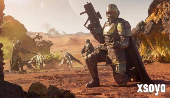 <a href=http://www.xsoyo.com/ target=_blank class=infotextkey>新手游网</a>1