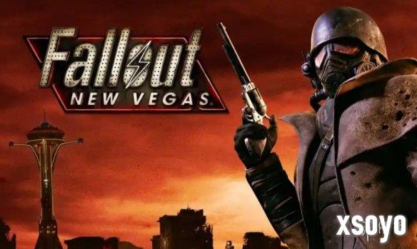 <a href=http://www.xsoyo.com/ target=_blank class=infotextkey>新手游网</a>1